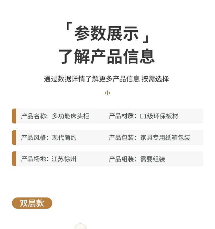 a8b46557-04a1-41a6-9a5c-2b1d5367cddd.jpe