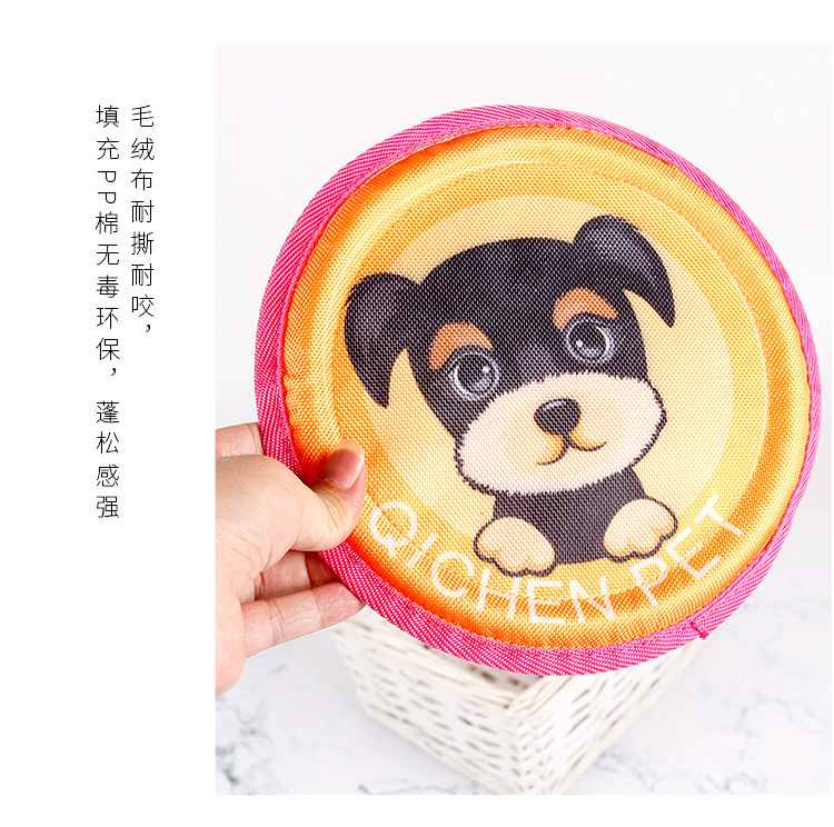 毛绒玩具详情页_13.jpg