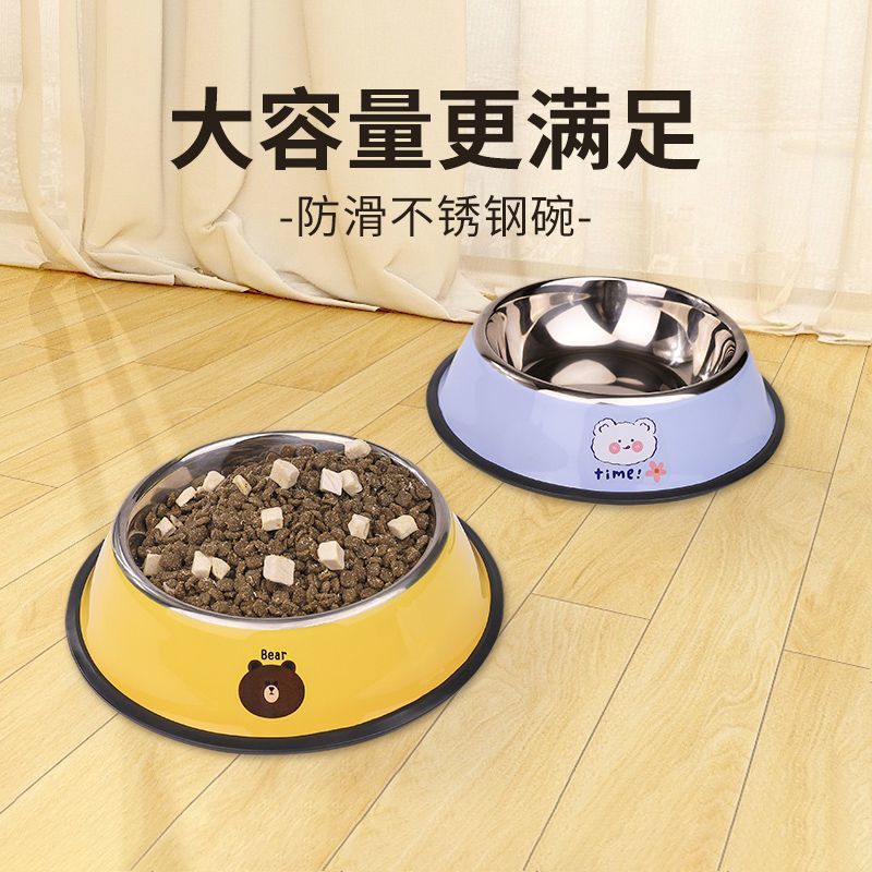 f0acf0f4-6a78-4868-b878-ac33b48c67be.jpe