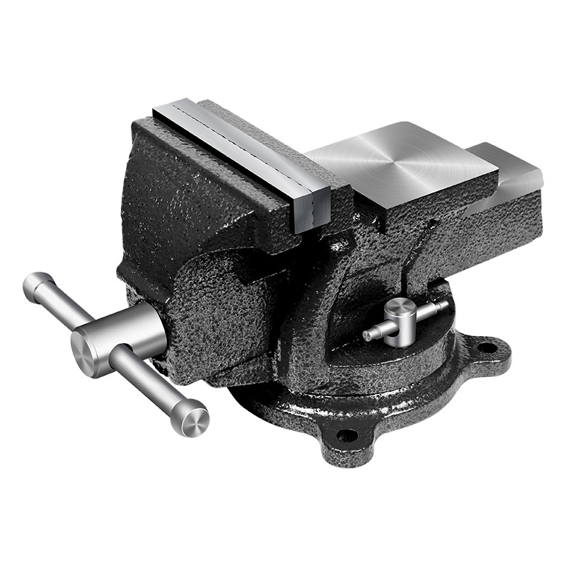 微信图片_20210612181211