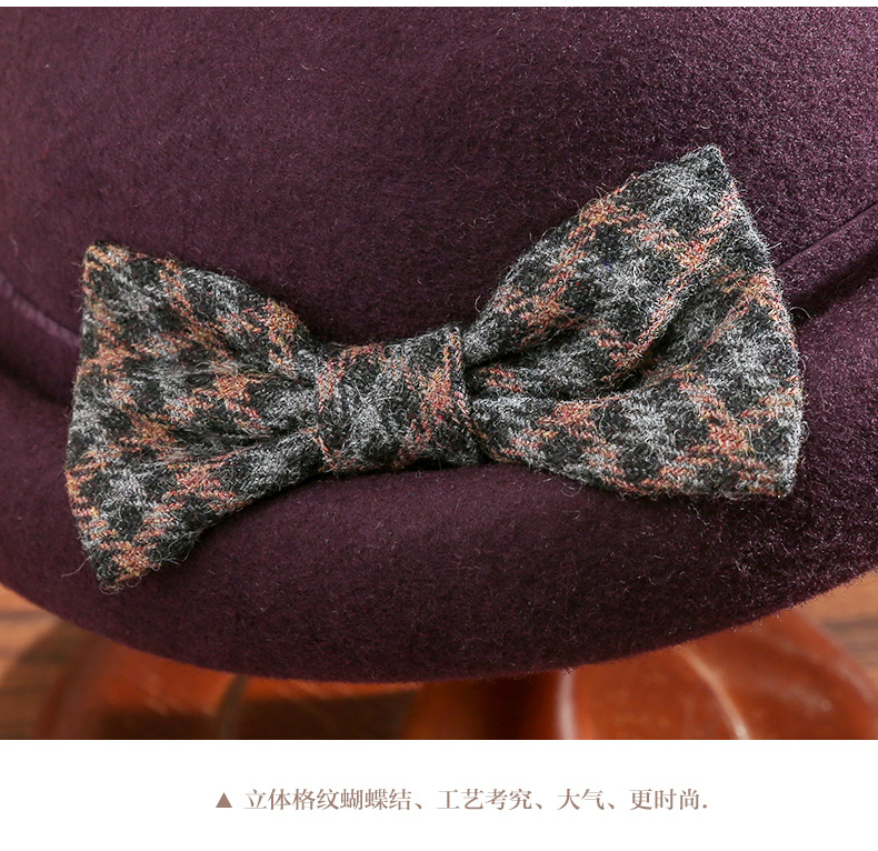 详情产品_12_02.jpg