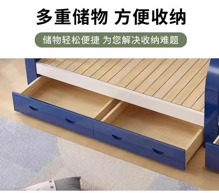 03c19579-9c65-4ab9-b565-6a2535b322bb.jpe