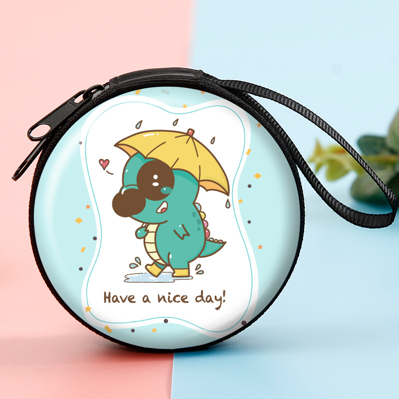 微信图片_20240326102241