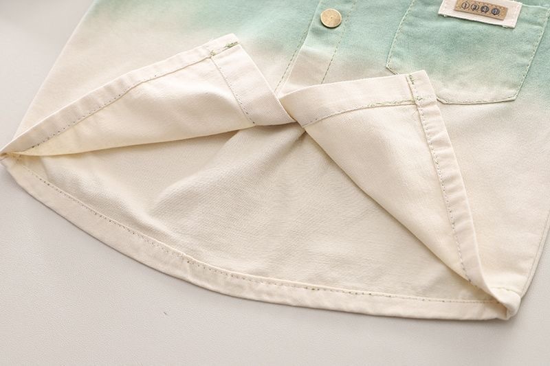 e7ed2903-5ee8-4496-b995-631382ca12cc.jpe