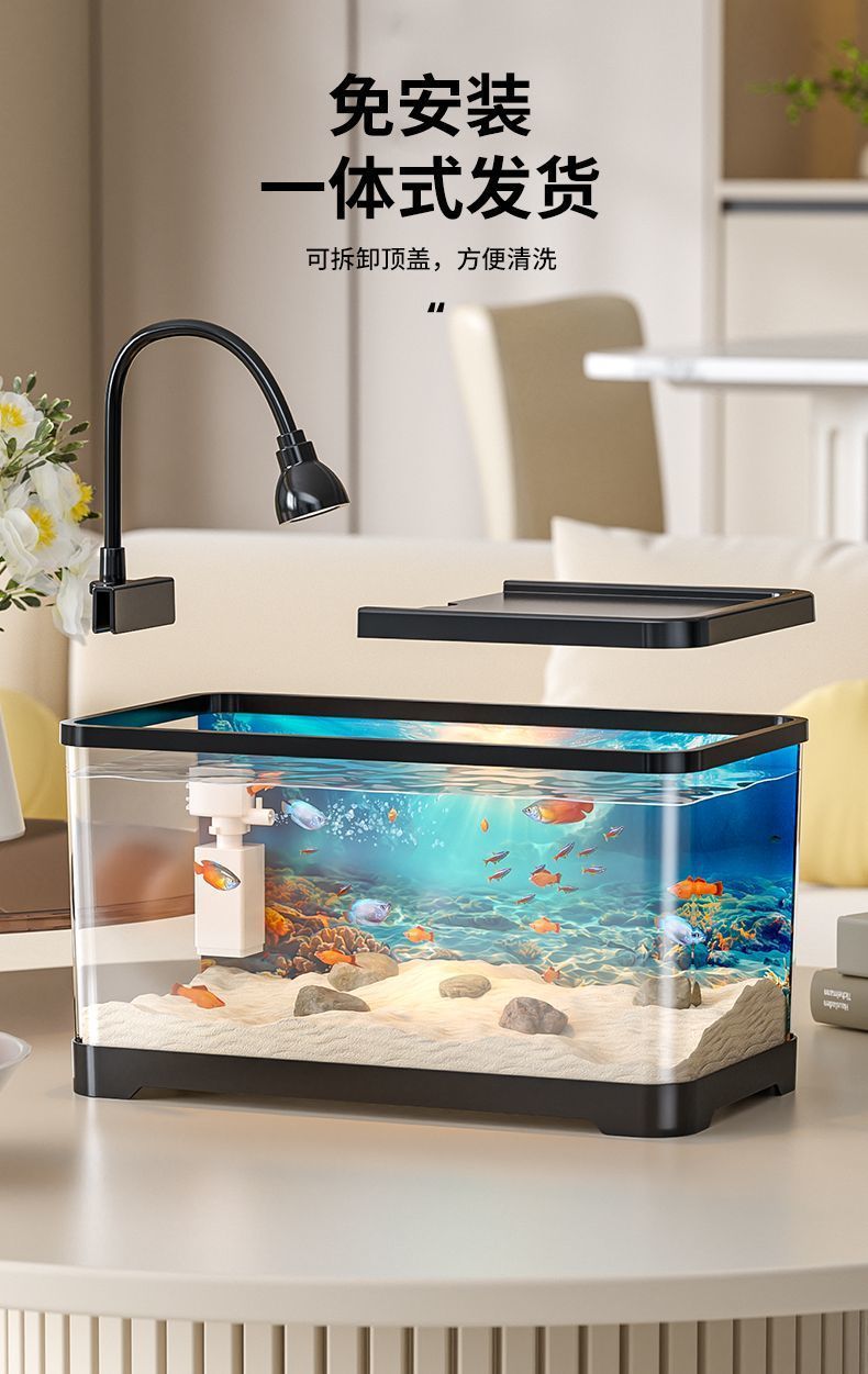 bb4ce191-e5b9-400a-b401-ca97d138d53d.jpe