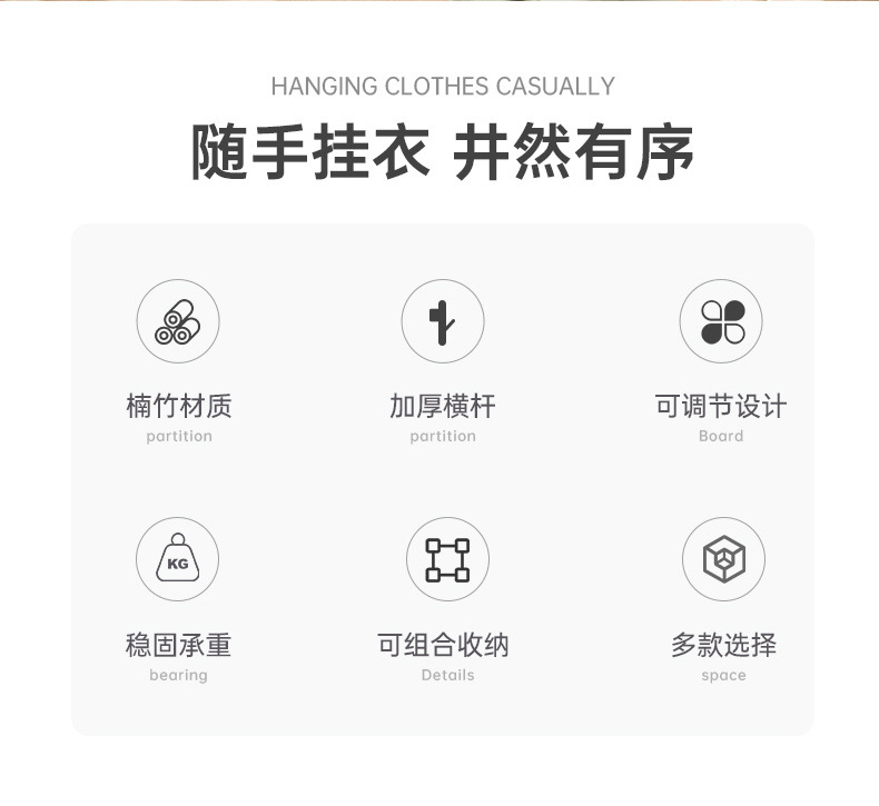 d68fba5d-3838-4c26-9576-2165a3e510c8.jpe