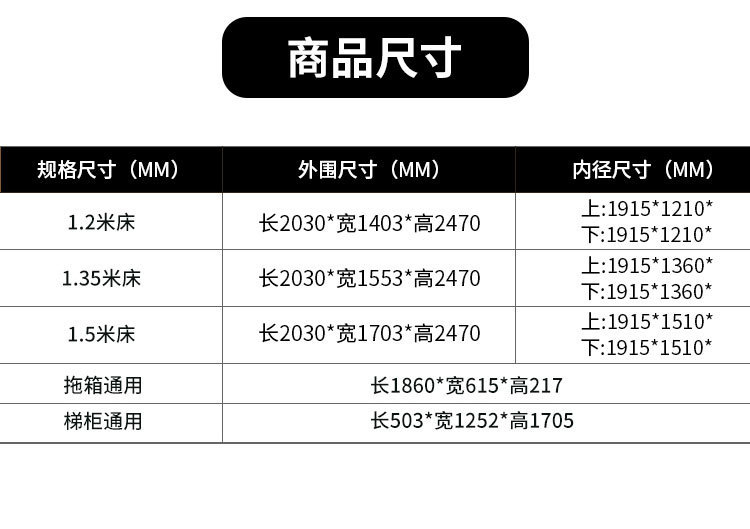 ece951d1-dde6-479e-9922-72986a3e6291.jpe