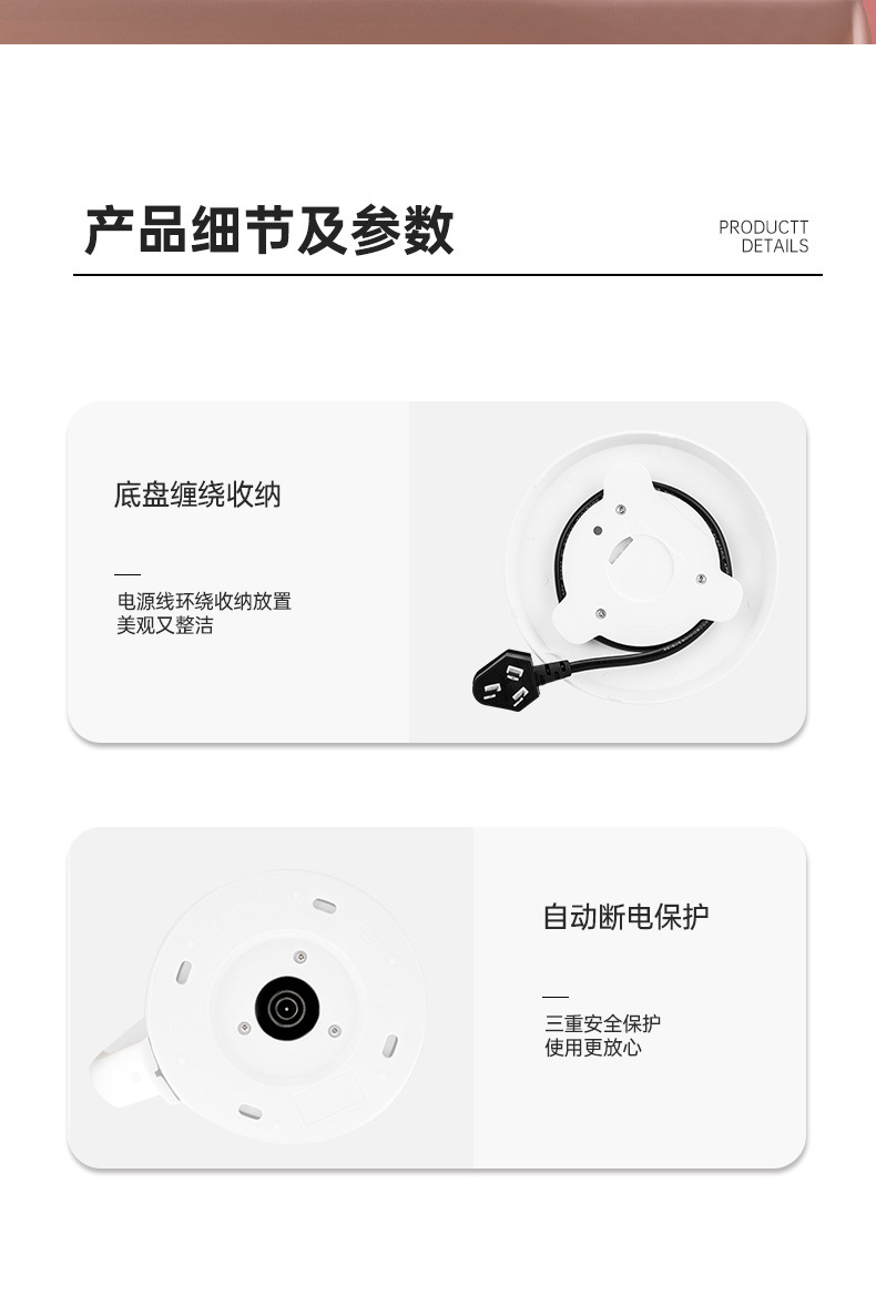 微信图片_20211213145050_11.jpg