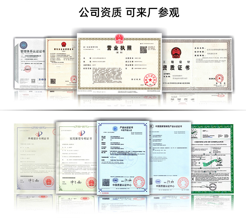 详情_02