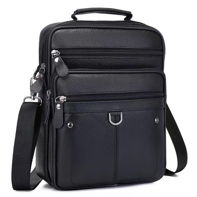 微信图片_20231011171046