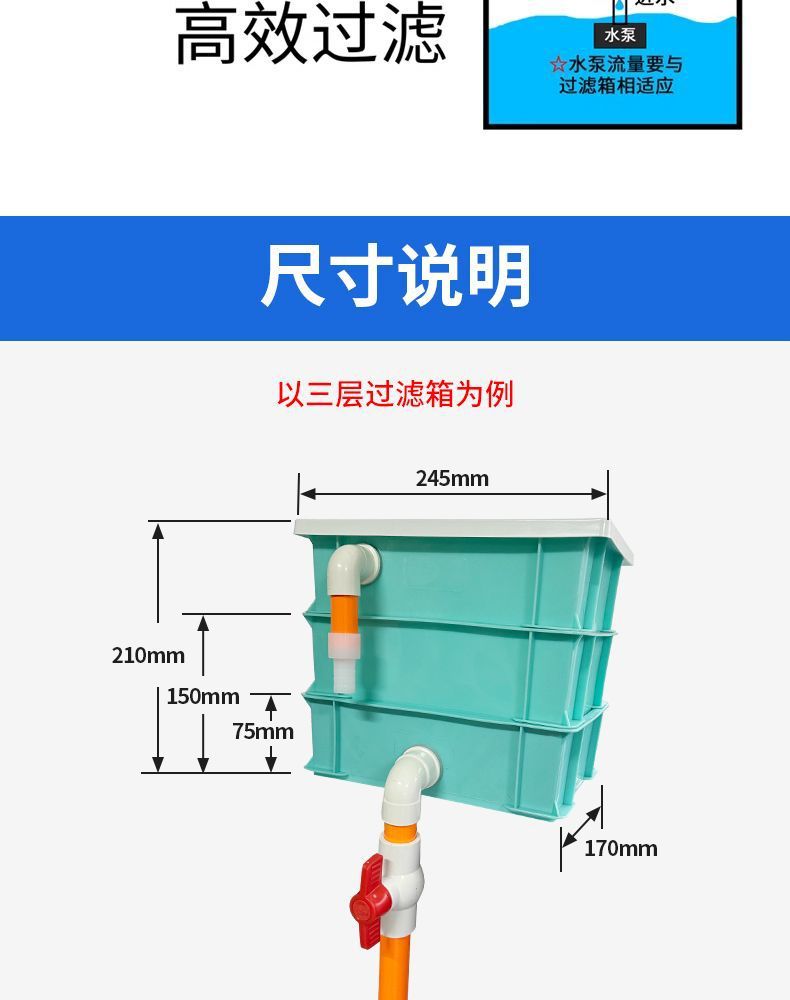 27616664-3f47-4a6c-b520-76baac9a961b.jpe