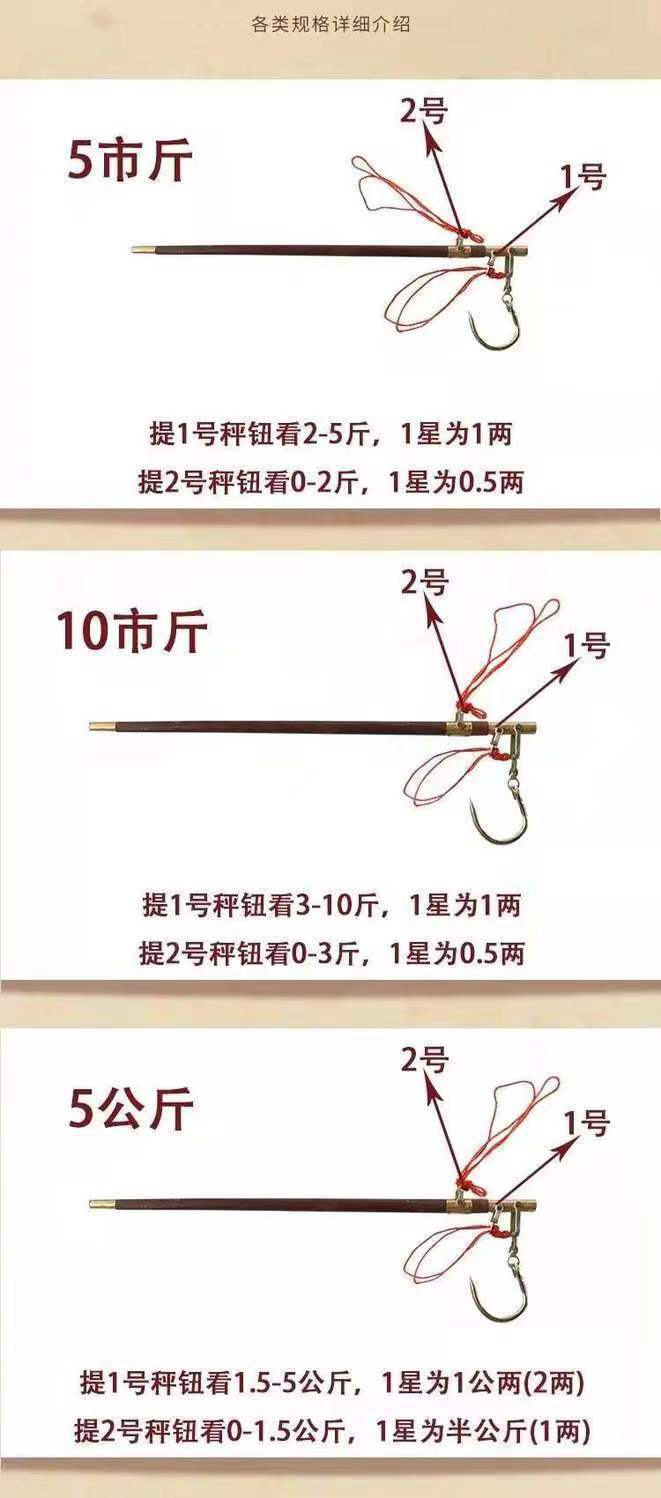 89eeb691-d8df-4ab0-bd63-0f543df809d5.jpe