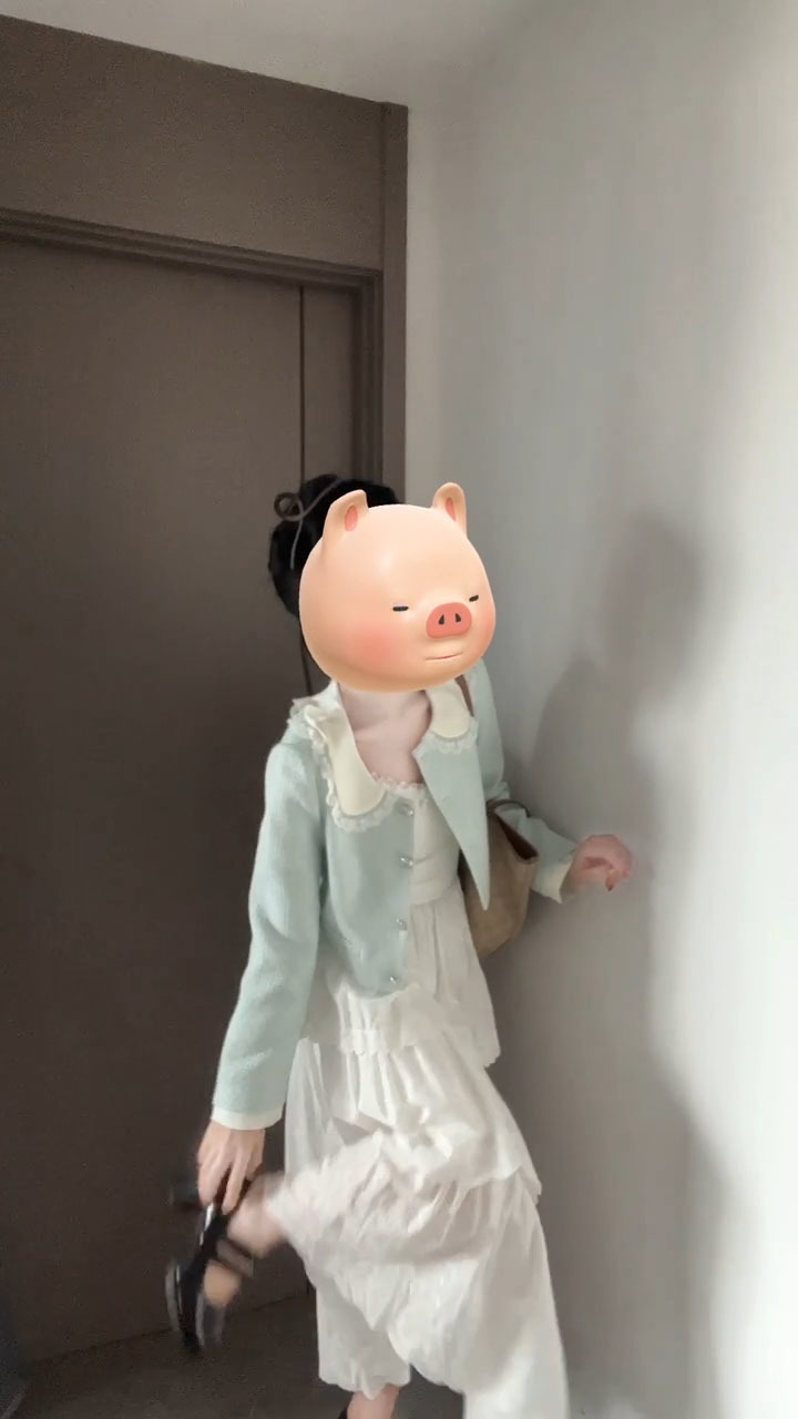 32d7964c-d9fc-4350-9132-f1e548538441.jpe