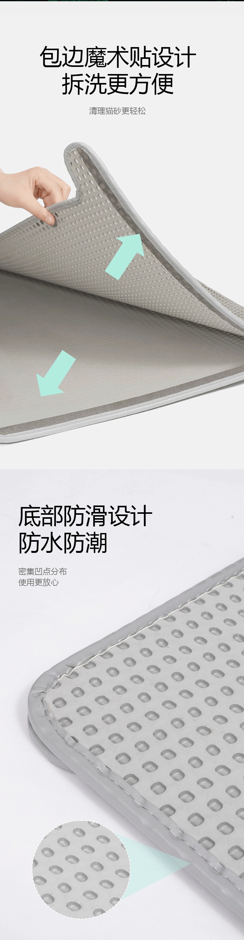 微信图片_20230321135215.jpg