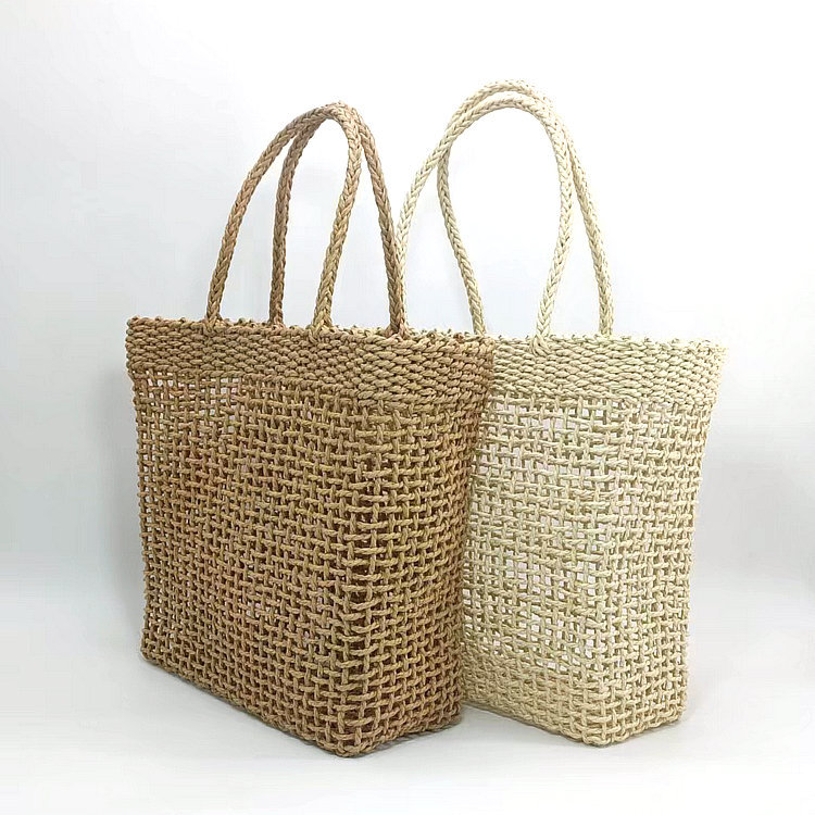 c7956aa73e85333ee22cafa8af093e