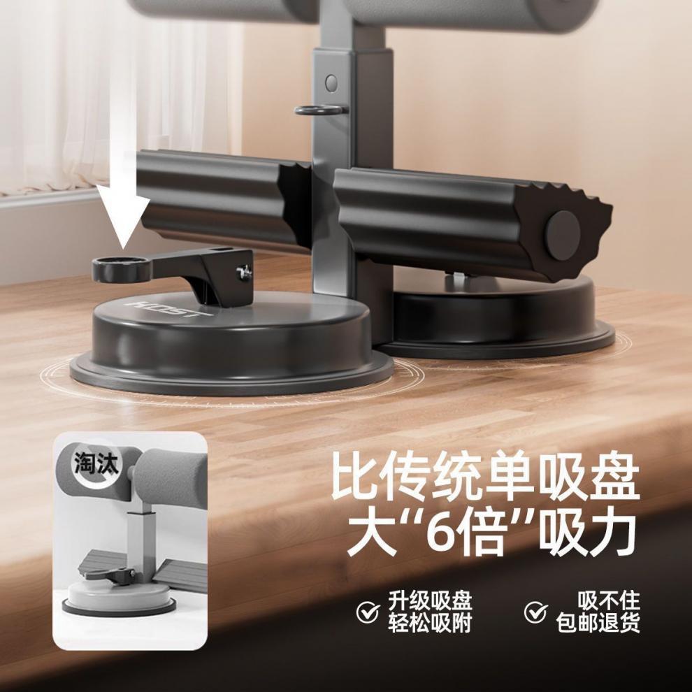 55f66a28-4336-4c4a-b079-248770498505.jpe