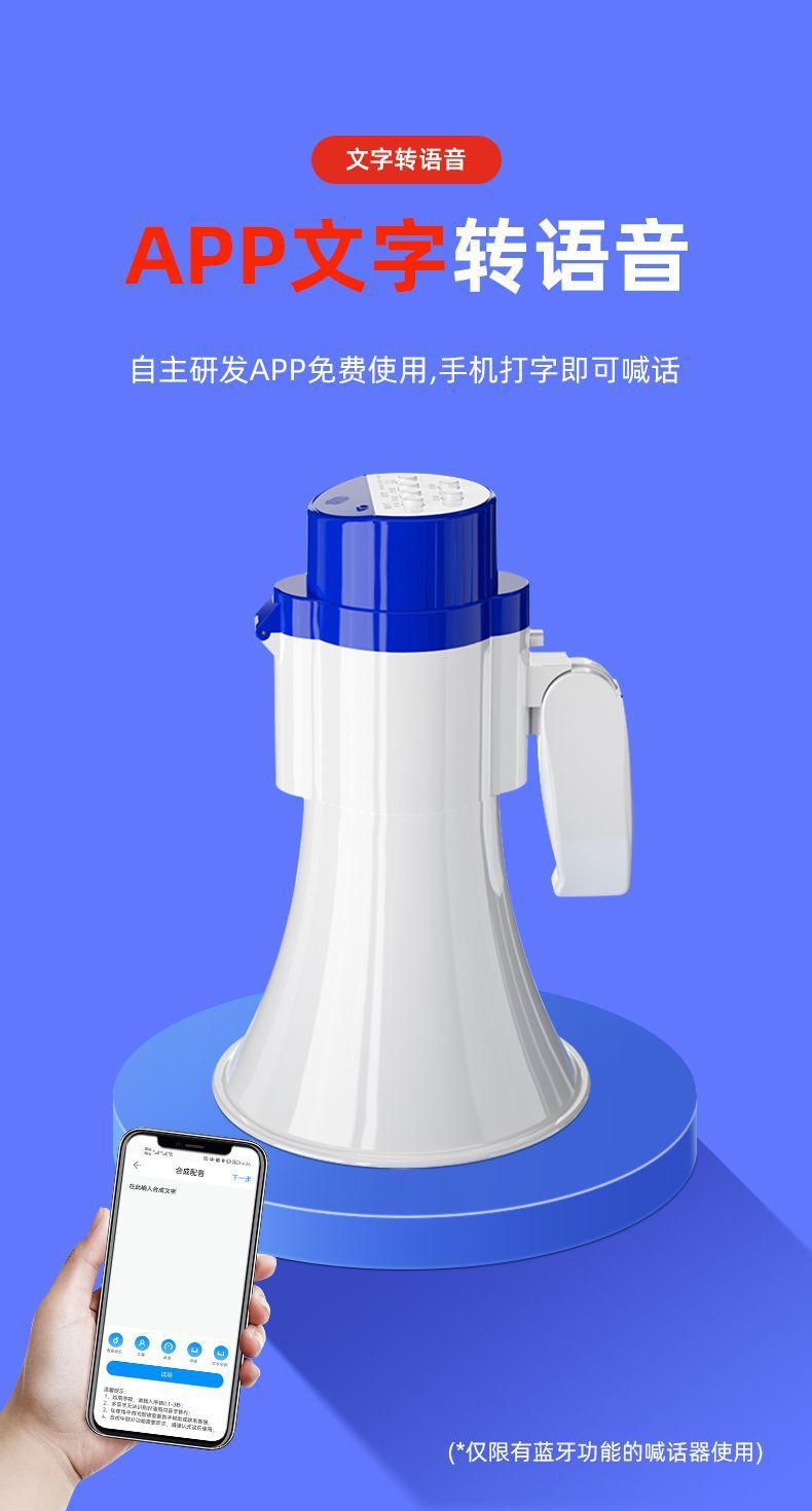 2d94dc4d-cb0e-42d4-a638-63aba625efef.jpe