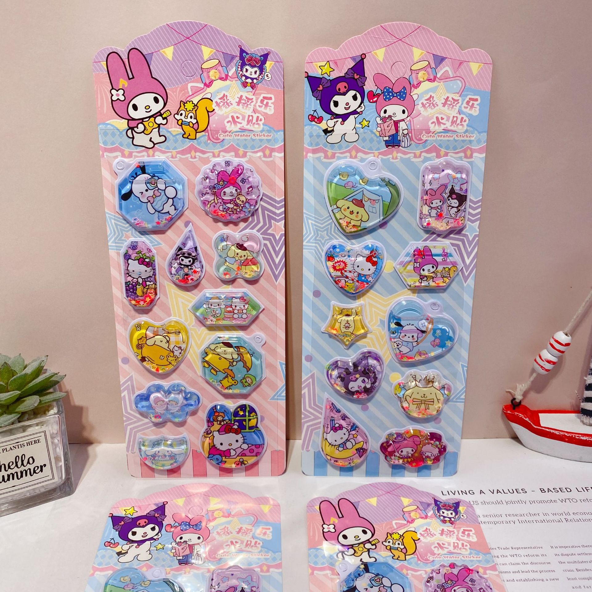 微信图片_20260103112540_9470_7