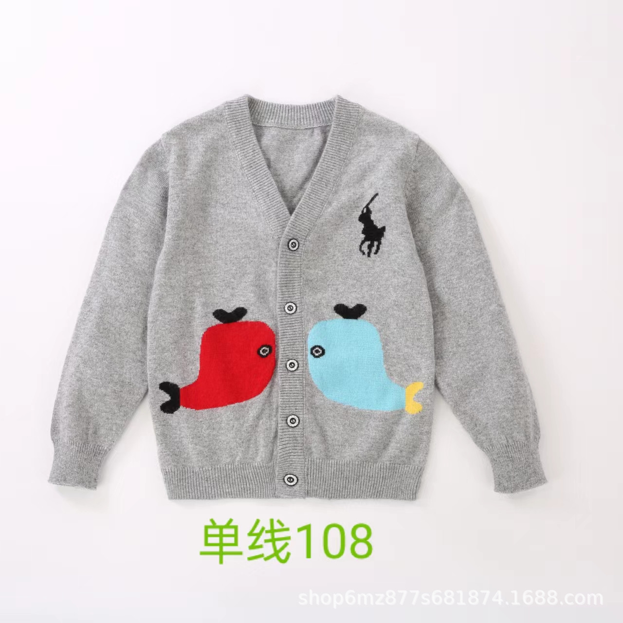 微信图片_20220902202043