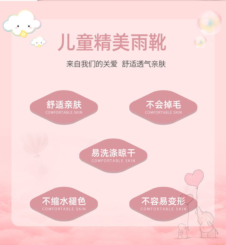 /O1CN01DAJU2n24PvY24NFez_!!2218463367384-0-cib.jpg?x-oss-process=image/format,png