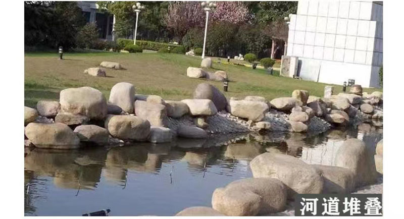 微信图片_202209161019566.jpg