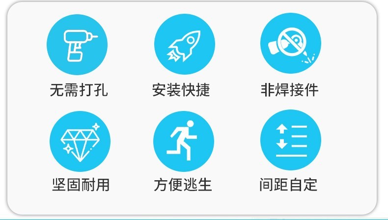 64984556-acc8-4de2-a938-588b0494464b.jpe