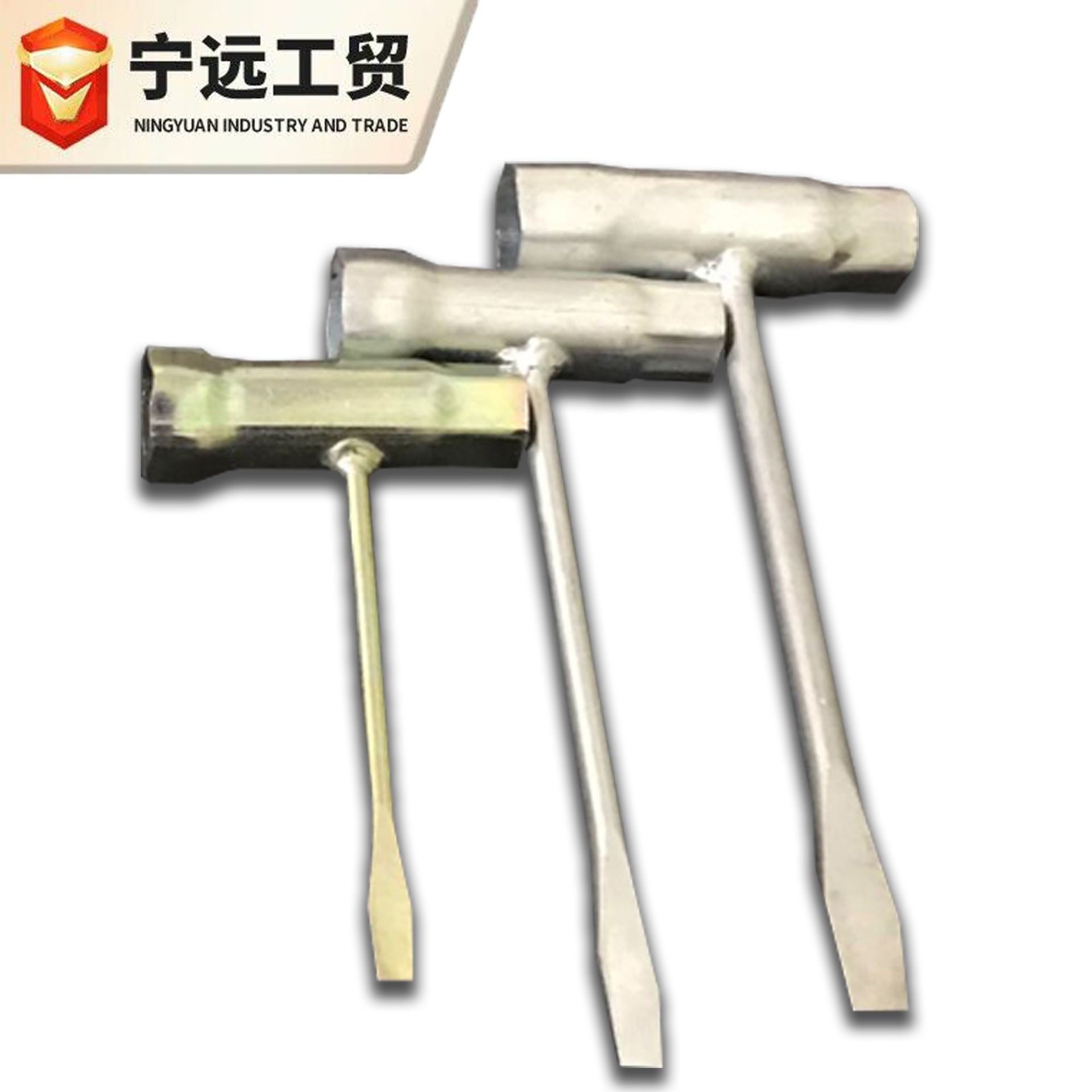 白底-3