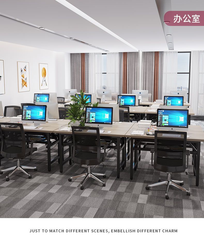 936844c3-cf43-45ea-94a7-92feab5408ec.jpe