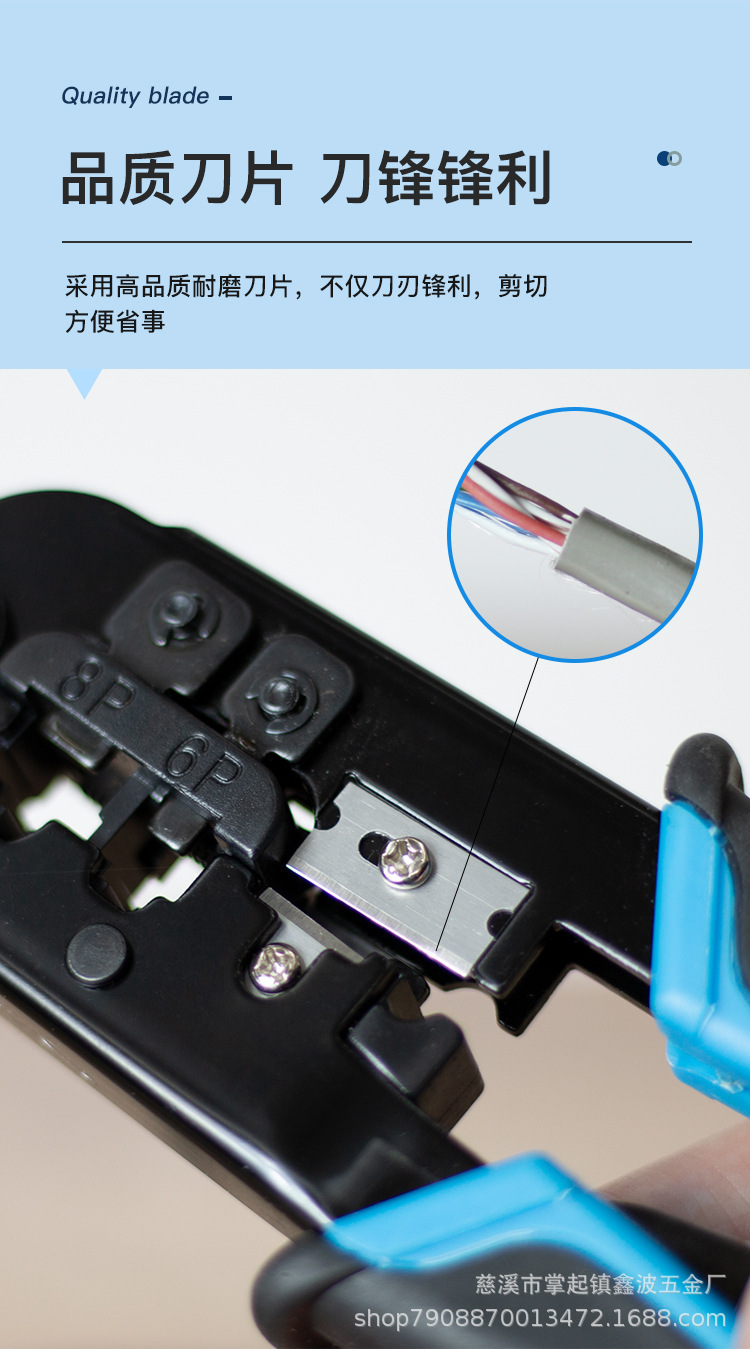 通用款 (5)