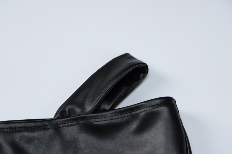 O1CN01MV7QKO1Gs6usjKdtv_!!3843