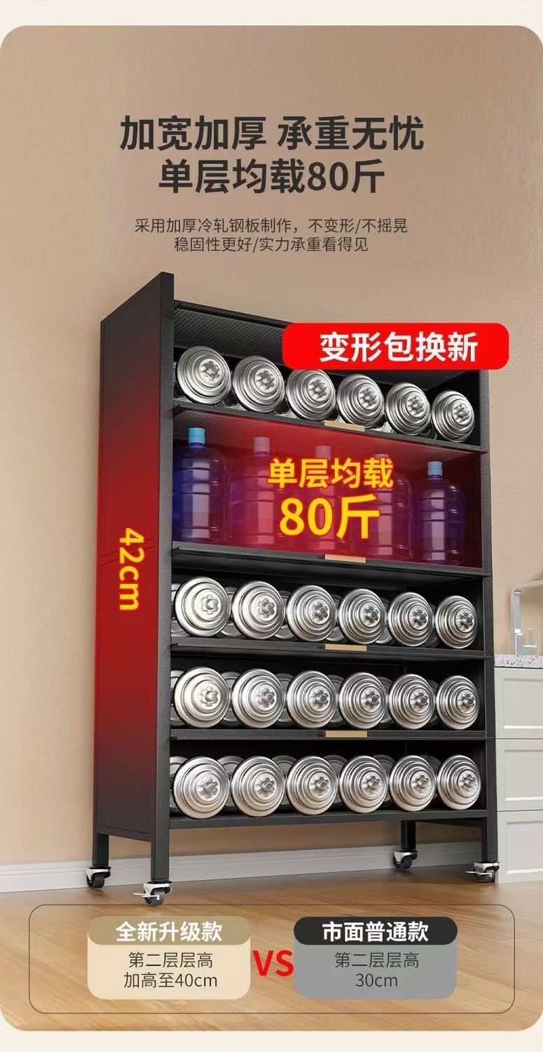 10486730-117d-4e43-89fb-c6f159b74cef.jpe