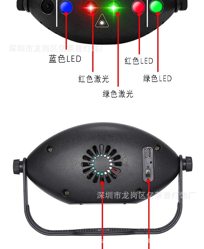微信图片_20221022093522.jpg