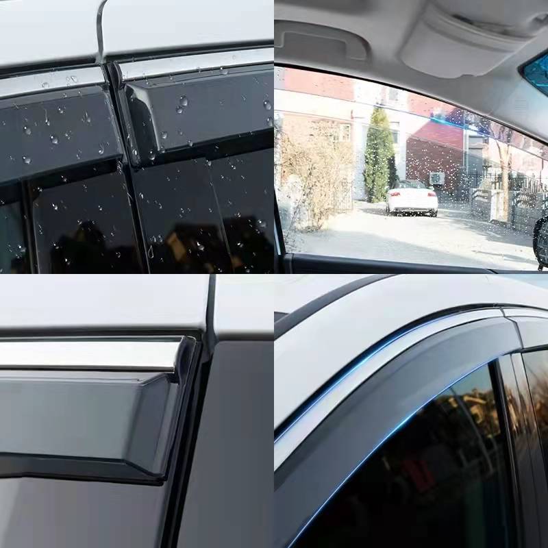 微信图片_20220120220812