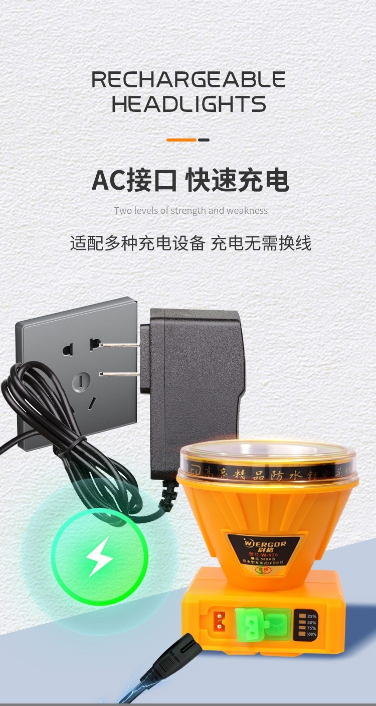 bbca2fb0-0d53-438d-9307-4c783eafbc87.jpe