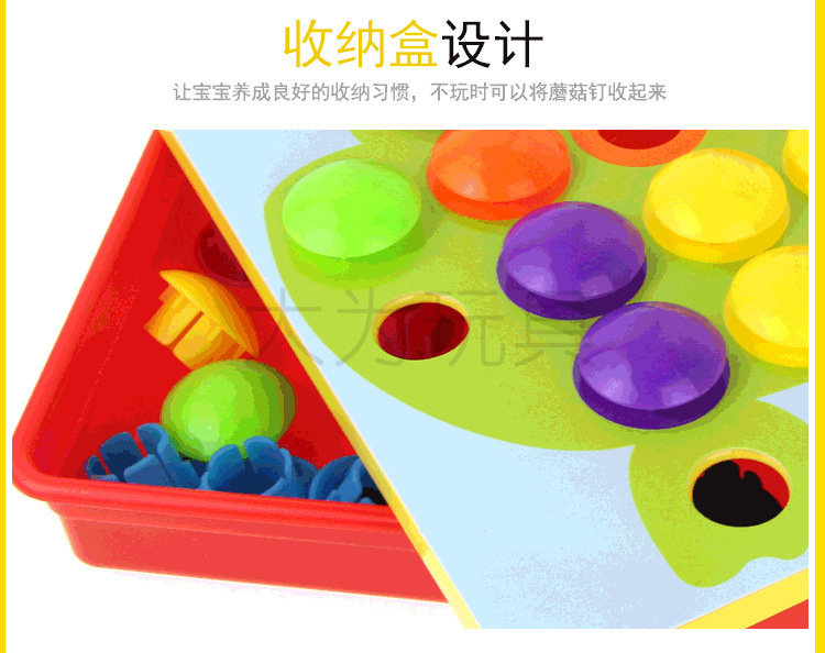 66808-黑体_05.jpg