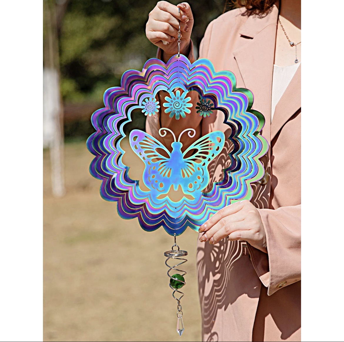 d43780c7dee17b75276923f3a15ab8