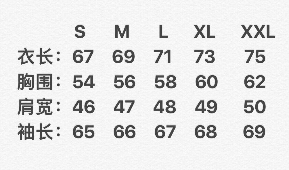 e4211796cb578e86699bec5777c0f2