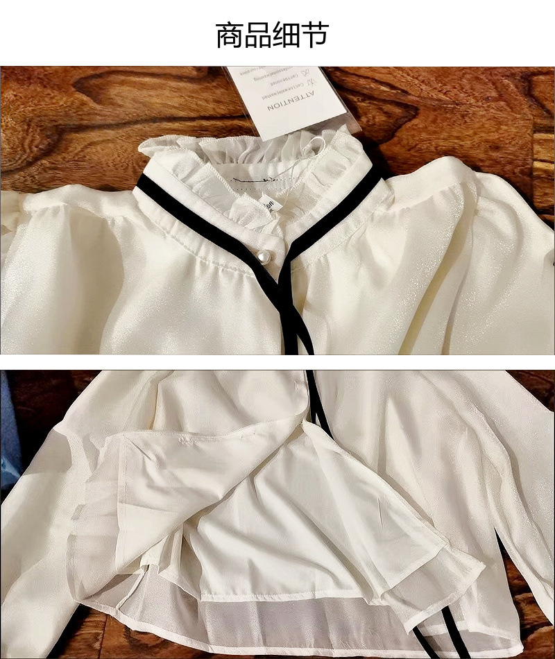 96d5d075-71cc-4819-960b-060b6d6d98d2.jpe