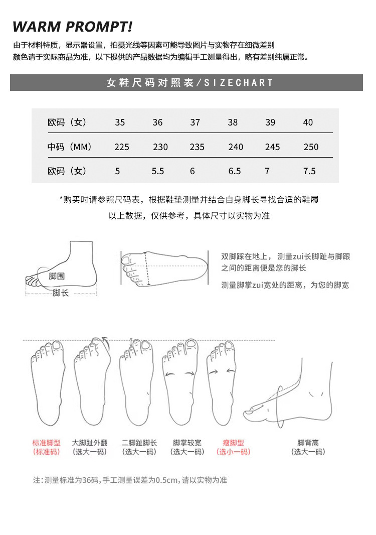 详情图17