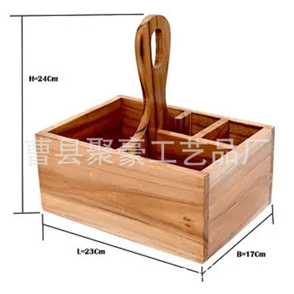 刀叉,收纳盒 (3)