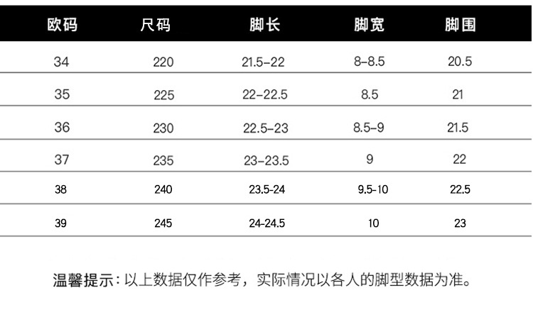 详情1_04.jpg?x-oss-process=image/format,png