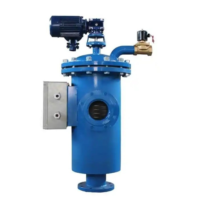 2025-02-08 09:06:44.jpg