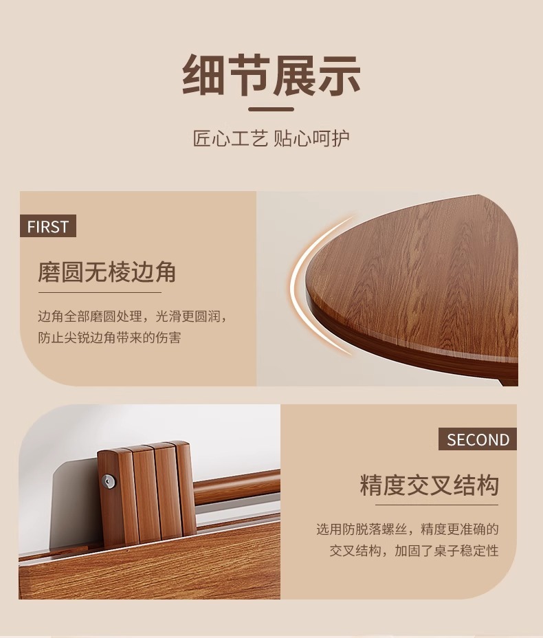 cf7de188-b514-4478-a640-25baaf0517c8.jpe