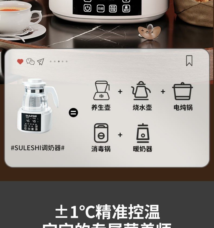 03d502d7-f0af-4085-b6b8-5ab4d8241bd0.jpe