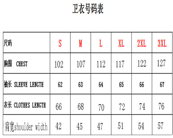 gm6Uj/OnzNRHr0wUH1HkyRuQr3SbO8iC3eZG