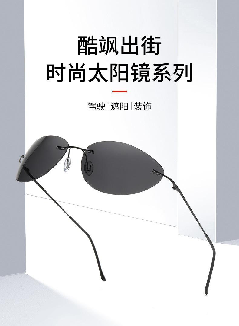 89中文_01.jpg