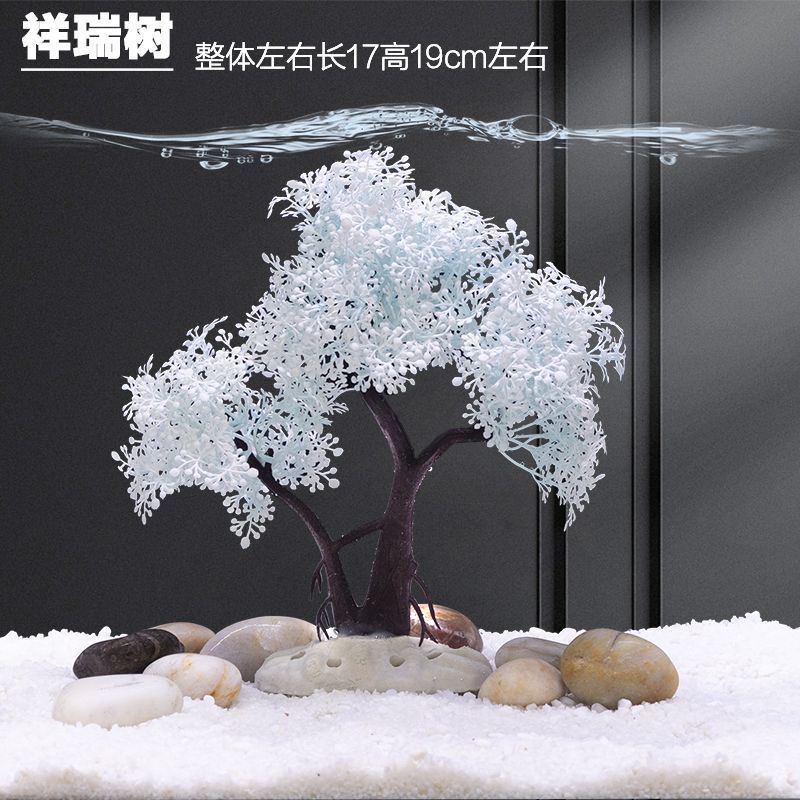 a5c7e500-bf30-489a-bc66-174caa73d633.jpe