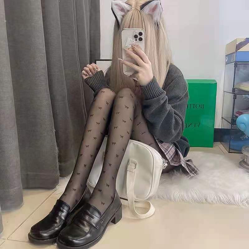 017