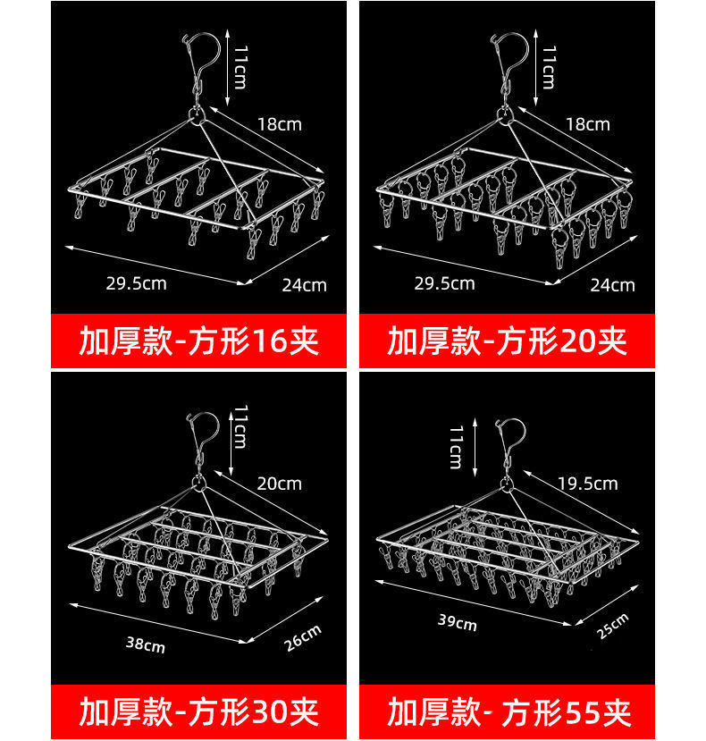 f4b7bd66-b7ed-4ee8-a7e6-e35b9e2949be.jpe