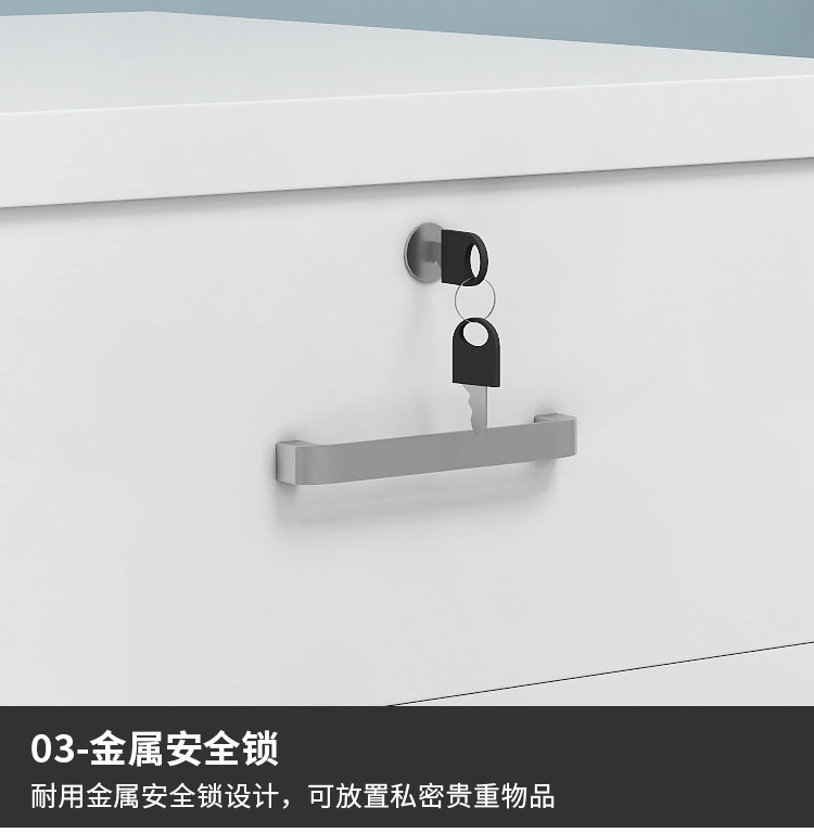 未标题-1_14.jpg